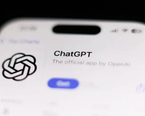 The AI firm Rolls Out Age Verification Technology After Underage User Incident