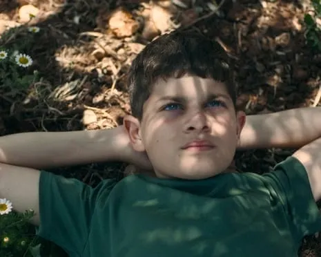 Israel's Minister of Culture Vows to Eliminate Ophir Awards Funding Following Palestinian Story Film Wins Best Feature