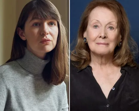 Sally Rooney and Nobel Laureate Annie Ernaux Join Writers Urging Macron to Reinstate Palestinian Artists Evacuation Scheme