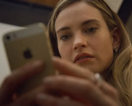 Swiped Film Analysis: Effortless Drama Gives Romance Applications the Creation Myth Makeover
