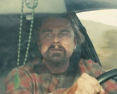 One Battle After Another Review – Paul Thomas Anderson’s Thrillingly Helter-Skelter Counterculture Escapade
