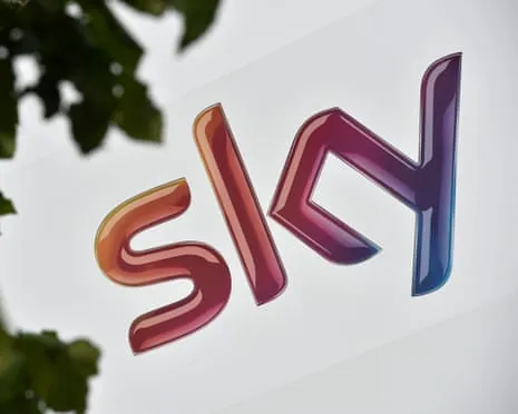The broadcaster Puts 900 Positions in Jeopardy in Major Shake-up for Competition With American Streaming Giants