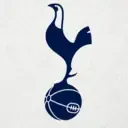 Arsenal and Tottenham Secure Victories as Champions League Action Resumes