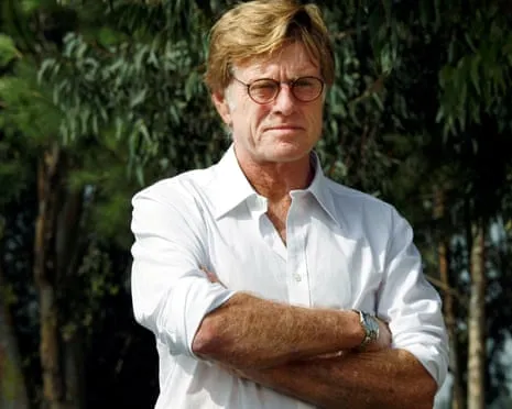 Honoring the Iconic Actor: Submit Your Tributes