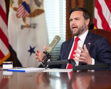 Progressive Groups Express Concern of ‘Red Scare’ Type Attacks After Conservative Commentator Murder