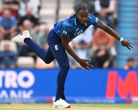 Speed Excites: Starting with Donald to Archer, The Reason Fast Bowling is a Spectacle Like No Other