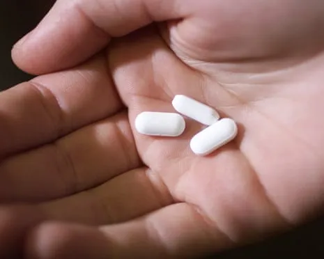 Daily Aspirin Shows ‘Huge Effect’ in Preventing Colorectal Cancer Recurrence, Study Confirms