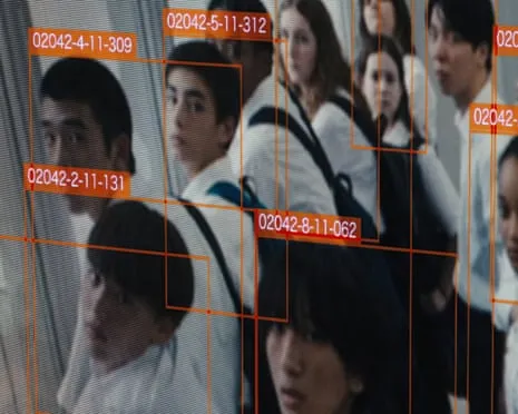 Happyend Movie Critique – Surveillance-State Japan's High-School Story Is Exceptionally Enigmatic