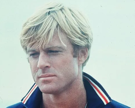 Hollywood Legend, Legendary US Performer, Passes Away at the Age of 89