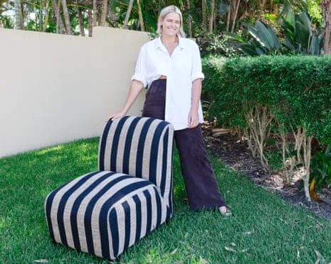 Ways to Start Thrifting Furniture: Key Advice
