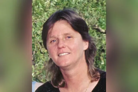 Homicide Allegation Filed in 2002 Unsolved Mystery After Human Remains Found Hidden in Regional Residential Property