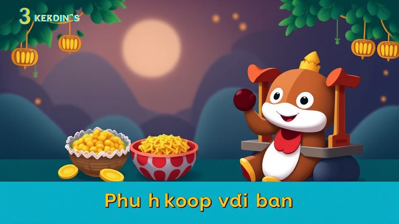 Cách lựa chọn trò chơi sòng bạc phù hợp với bạn
