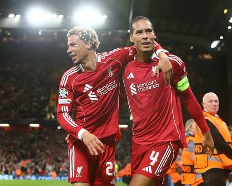 The Reds' Dramatic Victories Are Entertaining Yet Not Viable