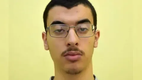 Arena Bombing Plotter Refuses to Exit Cell for Court Hearing