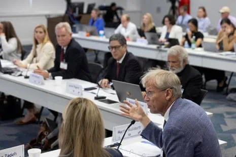 CDC Committee Recommends Multiple Immunizations for Chickenpox In Place of Single Shot