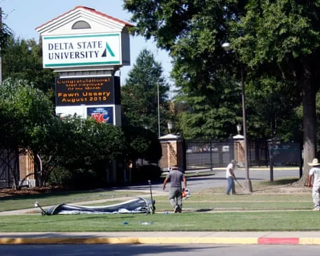 Family of African American Student Discovered Suspended from Campus Tree Retain Civil Rights Legal Counsel