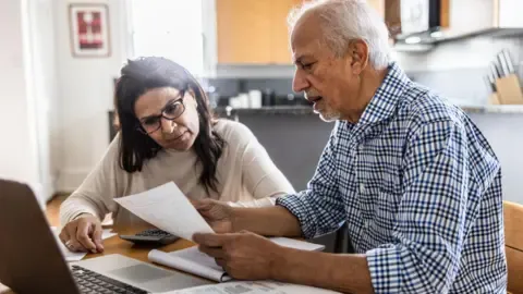 State Retirement Payment Expected to Grow by 4.7 Percent Beginning in April