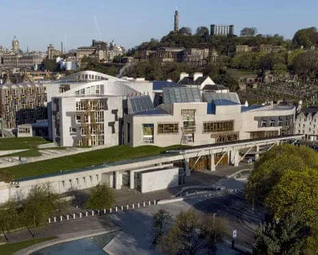 Landmark Legal Change in Scottish Law: Abolition of ‘Not Proven’