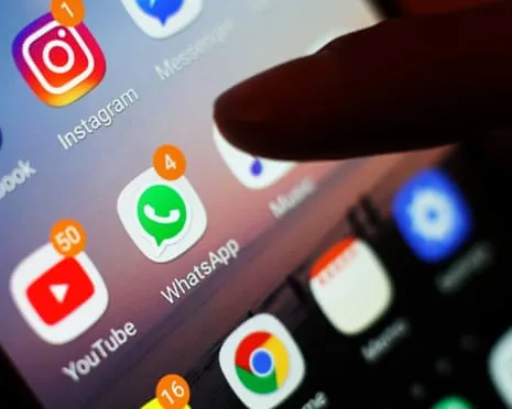 UK State-Funded Broadcasters Demand Enhanced Visibility on Video Platforms to Combat False News