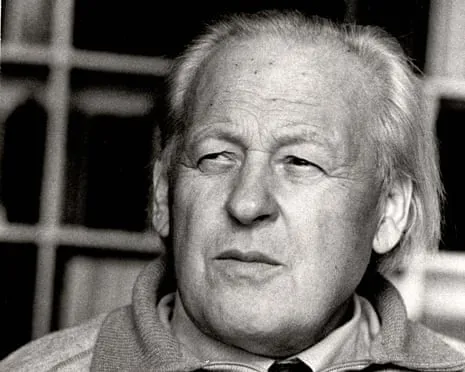 Revitalizing the Cinematic Sound Innovator: Zdeněk Liška