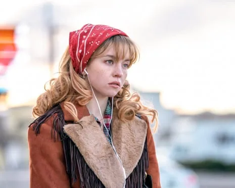 This Western Drama Review: Sydney Sweeney Headlines a Highly Engaging Story of Intrigue
