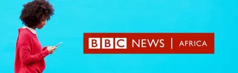 Assailants murder twenty-two after opening fire at christening ceremony in the West African nation - sources say