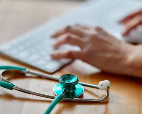 Cutting-edge Artificial Intelligence Platform Can Predict Personal Susceptibility of Over 1,000 Health Conditions, Report Experts