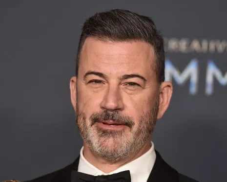 What Specifically Would Jimmy Kimmel State Concerning Charlie Kirk’s Killing?