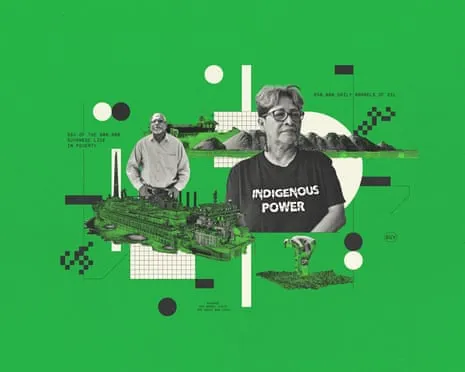 This Caribbean country Uncovered Vast Oil Reserves a Decade Ago – So Why Do Many Residents Remain Face Economic Hardship?